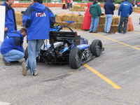 UW Formula SAE/2005 Competition/IMG_3151.JPG